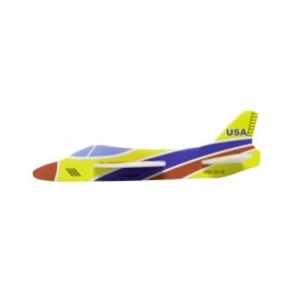 Airplane Glider Kit Favors 8ct