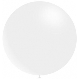 Decotex Pro 36inch Metallic No.01 White x2pcs