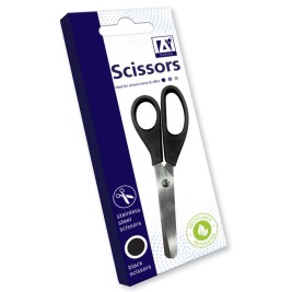 5" Scissors