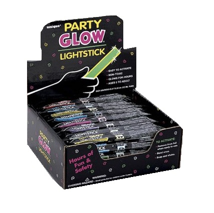 wowpartywholesale